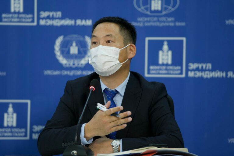 244654251_4301198843299347_5284412405194754737_n_7wfHtmq