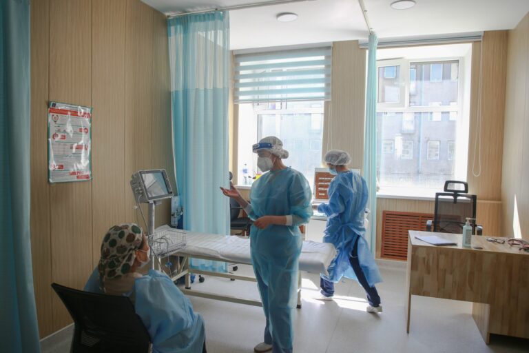 244670990_955049398702444_9167013853202804331_n