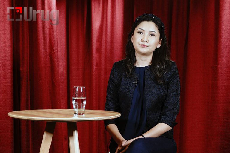 245032709_896666977936602_8026742853509348442_n