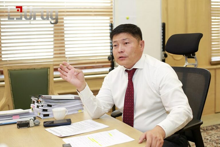 245238791_1989913844508898_396485070029514618_n