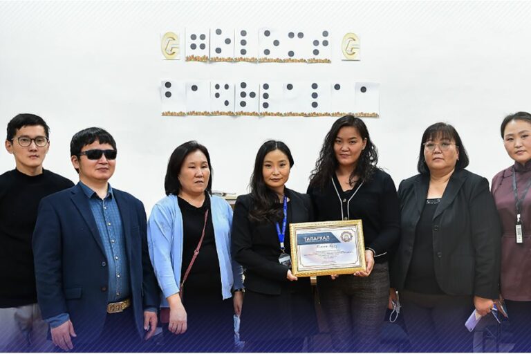 245322126_4418416698246364_8209859037734700665_n