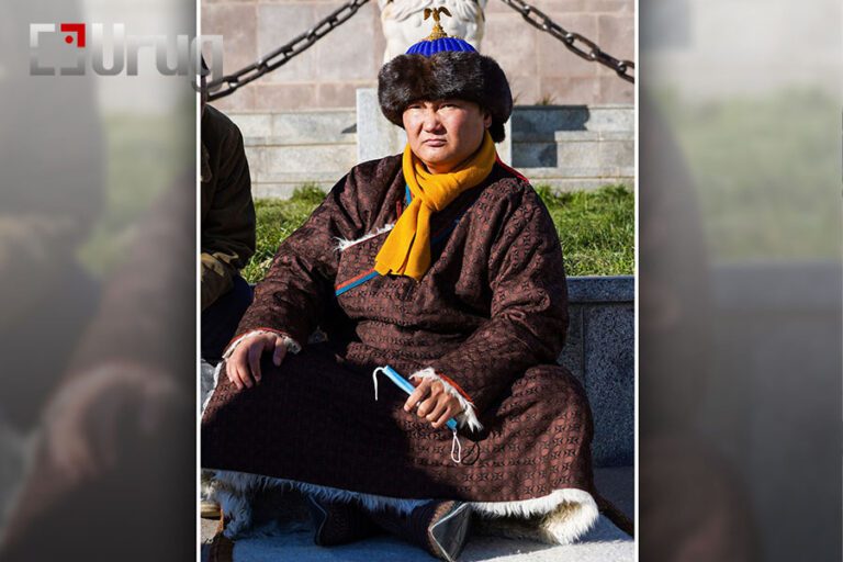 245322126_4418416698246364_8209859037734700665_n_j33qPJ4