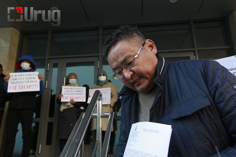 245540958_606978417124975_333356214450012154_n