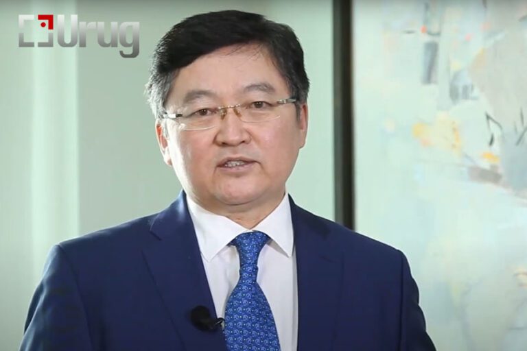 245594658_252694410158671_671412246984817690_n