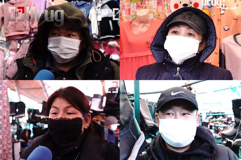 245708165_929190017695550_1302563494217990287_n