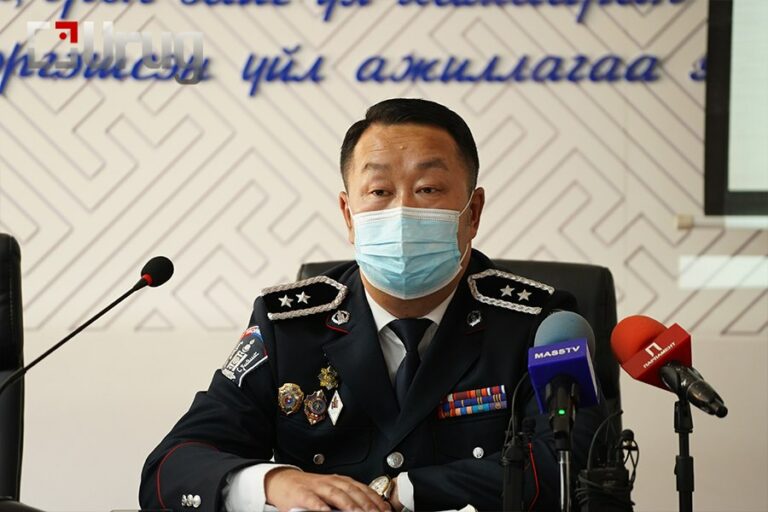 246024392_3073174749628580_2314618498044182977_n