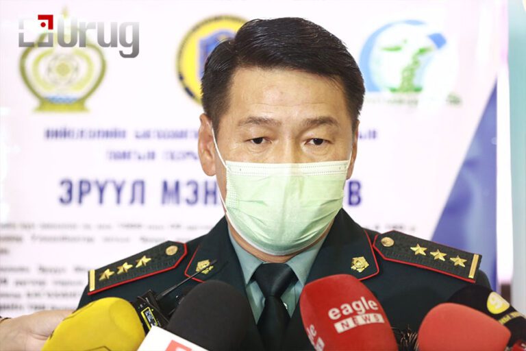 246029530_180374984246687_4524363473876885249_n