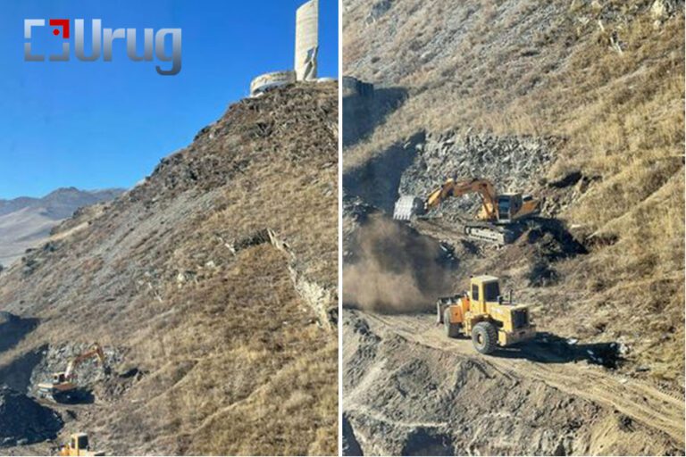 246047915_281896043801077_7329386832599233892_n