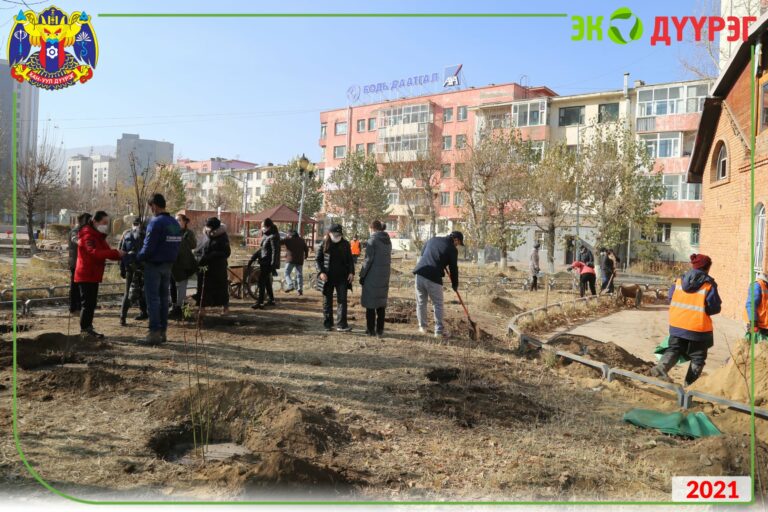 246420562_1323477418108178_5562193272923106661_n