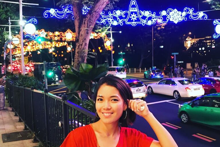 246573237_155314343483888_1739698592335525725_n