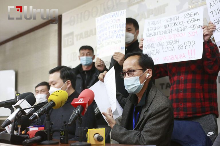 246629691_1205208019986639_1568588742602723156_n