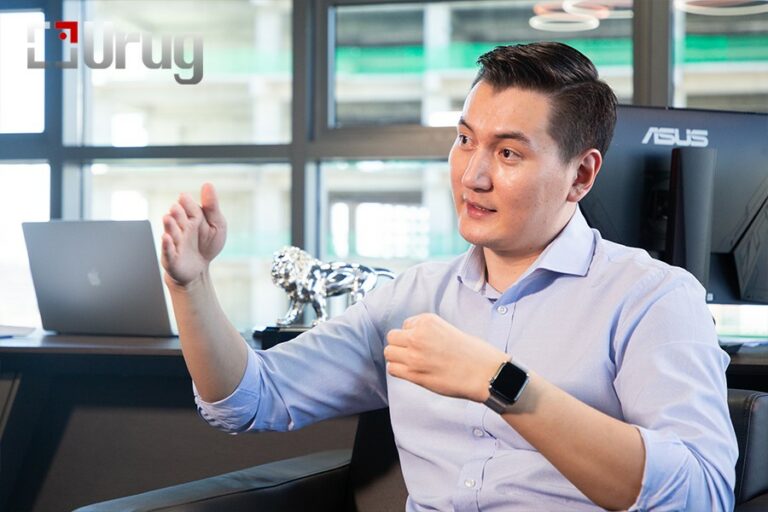 247524106_852267152318916_8618242039476260701_n