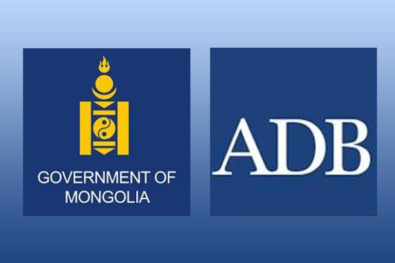 247608066_1060907171346112_9137526686934728346_n