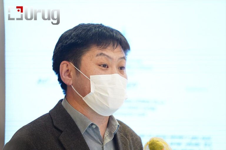 247650618_1154256301769886_2552272832251345033_n