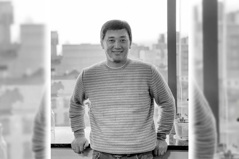 248340957_1006175596596166_8812370311619805256_n