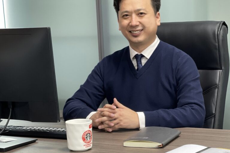 248451043_416695023394303_4981547281837283998_n