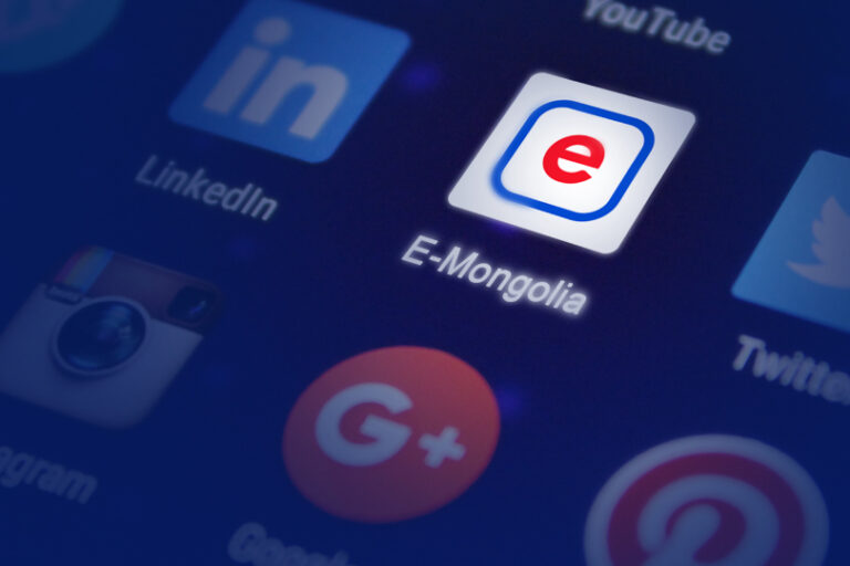 248706355_1277390086064139_1523135365882155693_n_XFgzolu