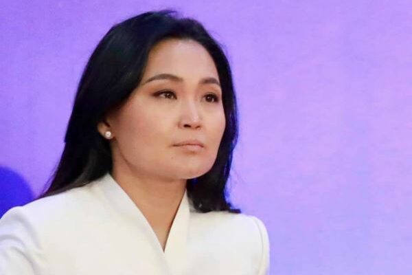 248706355_1277390086064139_1523135365882155693_n_lRgshk2