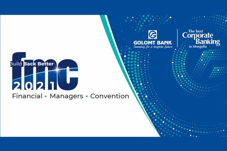 248945828_376972037500425_8161412431436459970_n