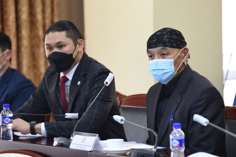 249184759_614506302891719_1343393313045026663_n_20211026032844