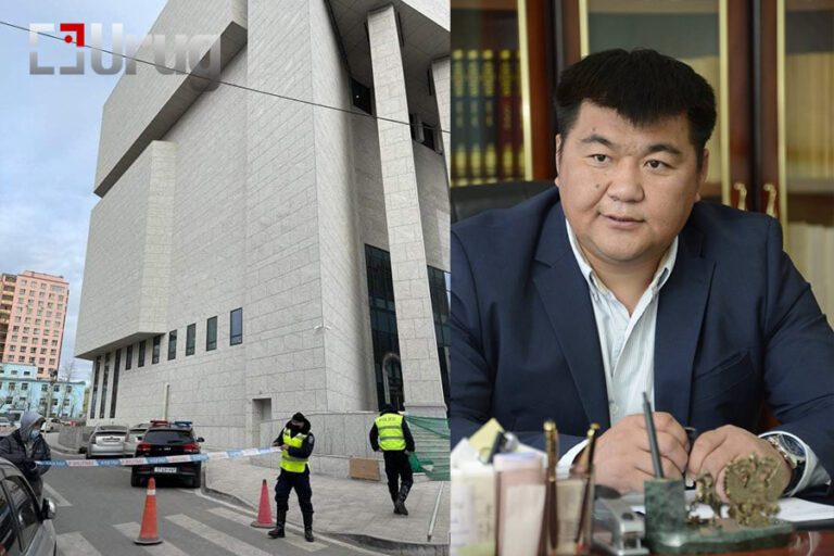 250349437_1056380561778305_5588264985178397882_n