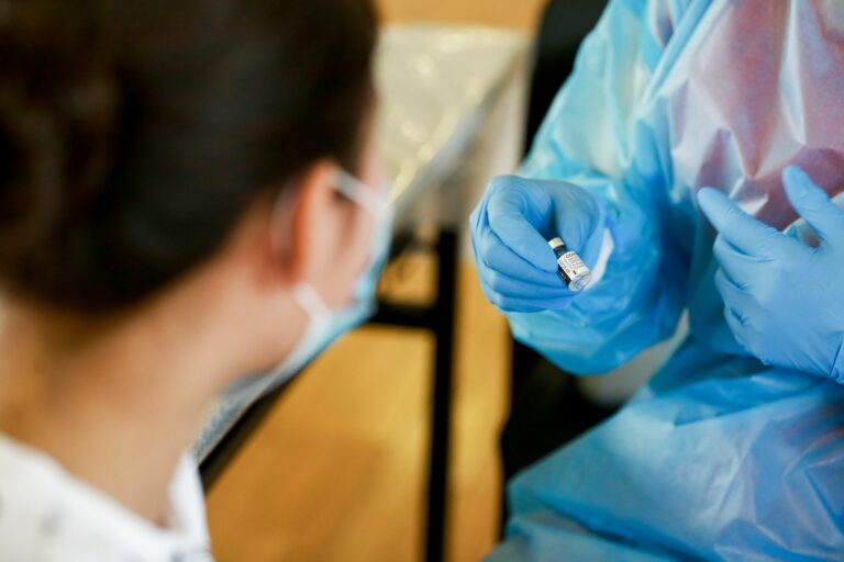 251091395_1205602063283580_2297895451952944893_n