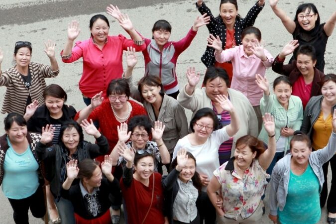 2512b7394fee53ff35cbe5a24bcc0c9ff7be367a