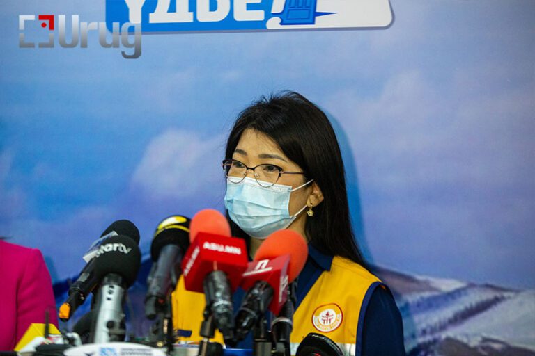 251672175_220136056872577_4495776189251017170_n