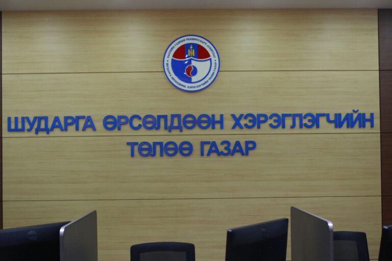 252261460_249138580590533_8056316111793347443_n