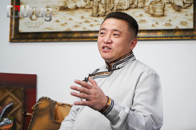 253068423_631134198260634_3126686528203067298_n