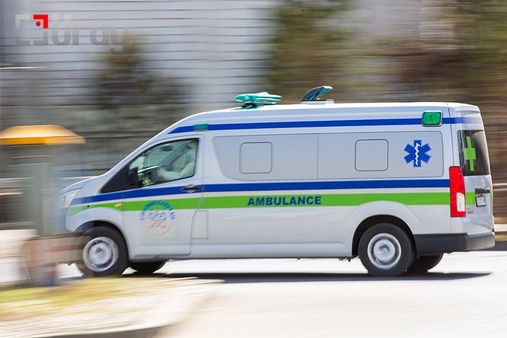 253251EF-4FCA-422A-A539-D65B06E684C2