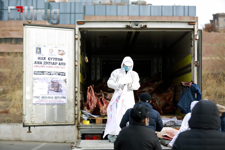 253585671_1052549788870672_5332956012371753191_n