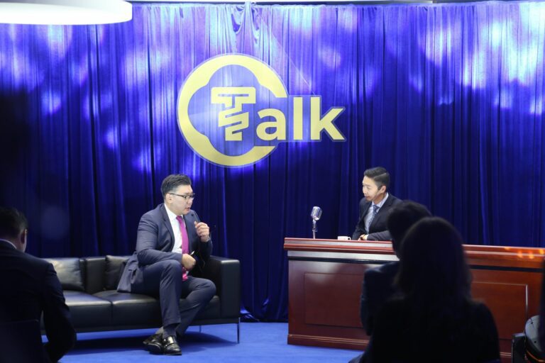 253913336_214562240798805_4807761135302731249_n