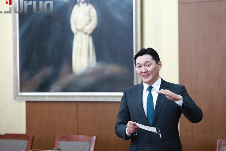 253c1b71eda13b84d7c55285d8f08f9a