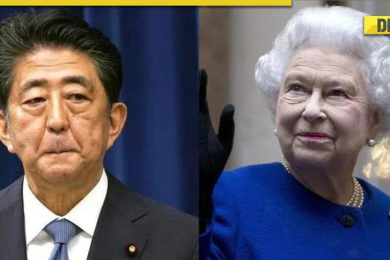 2541214-untitled-design-2022-09-24t161241.634