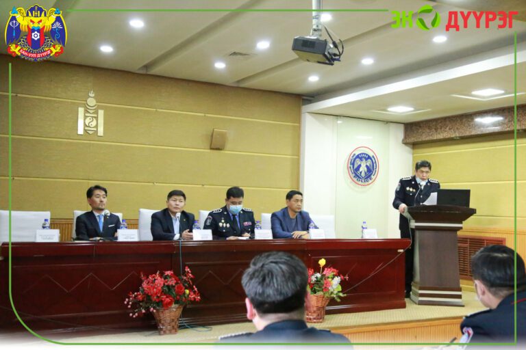 254590548_268013752039598_6500556009331997321_n