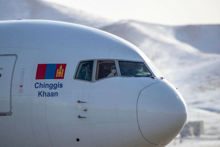 254763-28042020-1588042782-2135098060-252502-15032020-1584275779-832_7zlWWST