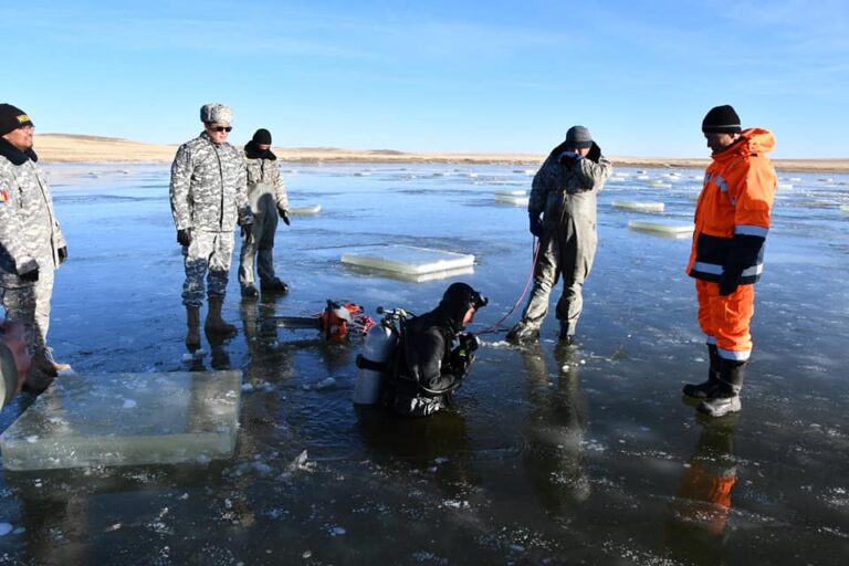 254977289_194965482815941_1922450158935967429_n