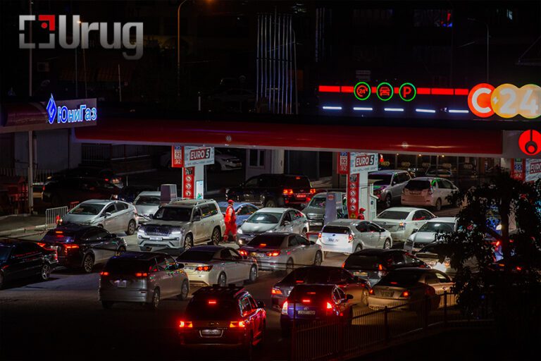 255328887_475671503834561_2203607305063320262_n