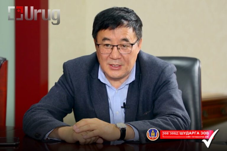 255511614_413453100416205_6680110544240979820_n