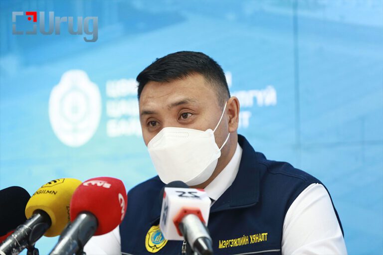 255992209_692518555044322_7197992864539215600_n