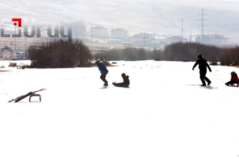 257297f98b9905367a241f78101c1973