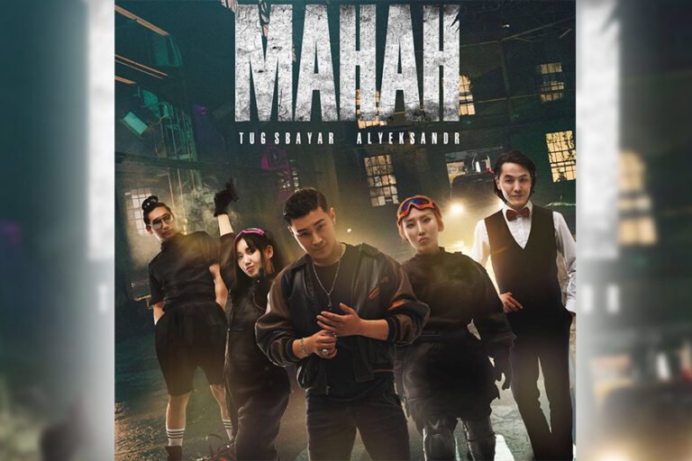 257510170_1229056647621367_1628511646628739813_n