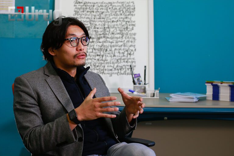 258125376_643800920312131_7293247470156913358_n