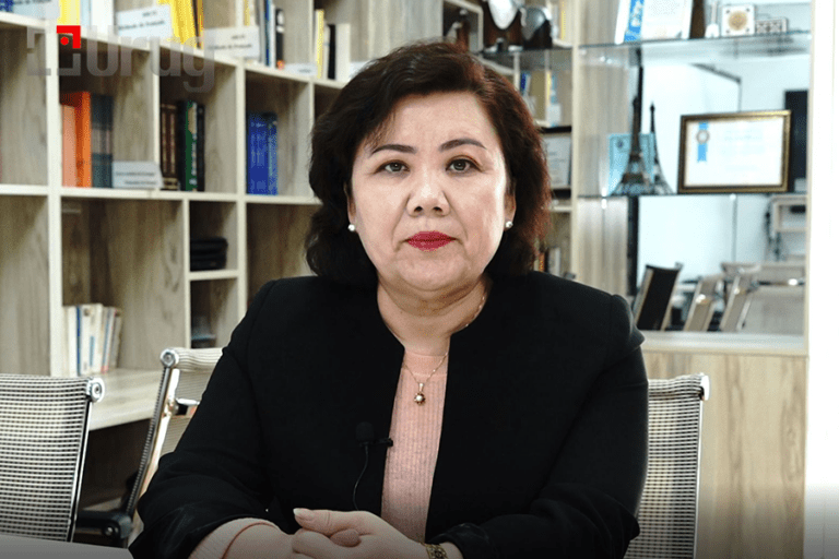 258742112_876379516354613_2082792174852095500_n_1