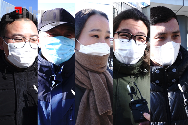 258836482_362278238727802_2717120042299333525_n