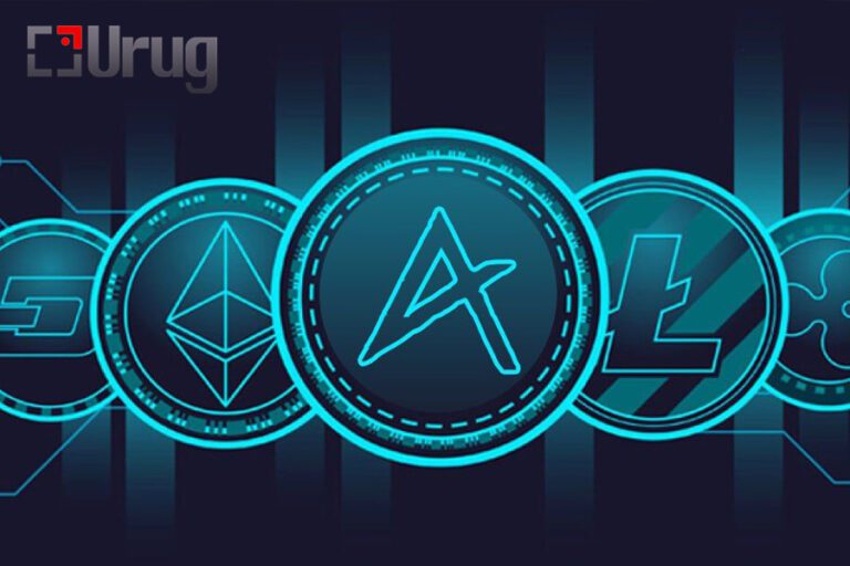 259750732_1212949199115522_6113002125126992405_n