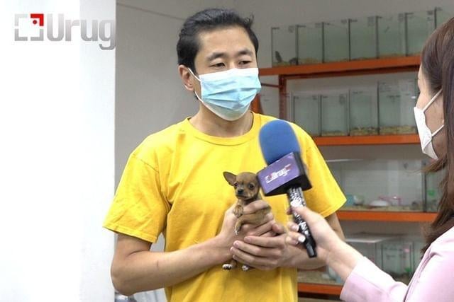 259816021_445082066974062_2799858669183291692_n