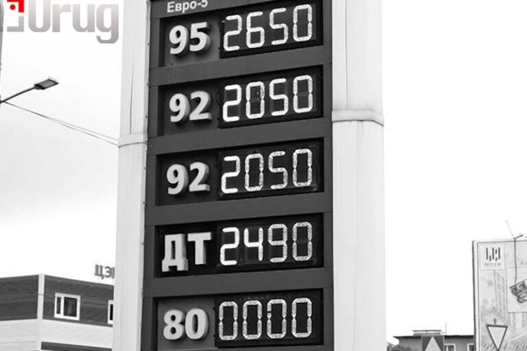 259868056_269412045137041_4843743620100043370_n