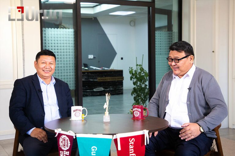 260351266_429481565225171_8114789344041370908_n